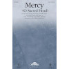 Mercy (O Sacred Head) - Flute